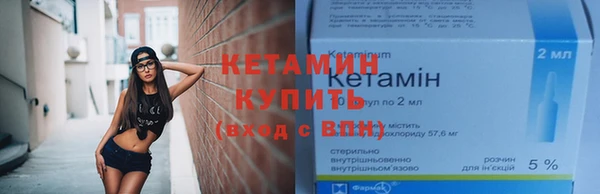 ПСИЛОЦИБИНОВЫЕ ГРИБЫ Бородино
