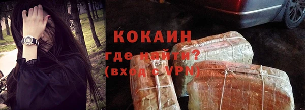 ПСИЛОЦИБИНОВЫЕ ГРИБЫ Бородино